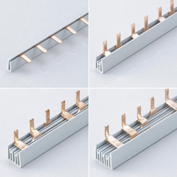 Busbar