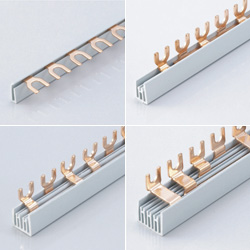 Busbar Pin FORK