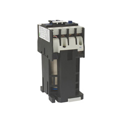 CJX2-Z DC Contactor