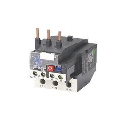 JR28 Thermal Relay