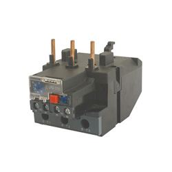 JR28N Thermal Relay