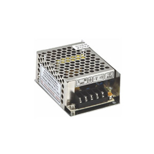 MS-15W Single output mini-size power supply