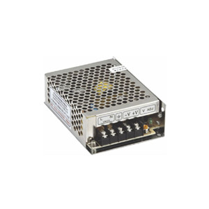 MS-60W Single output mini-size power supply