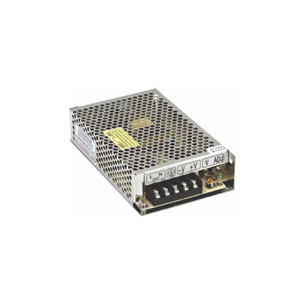 S-60W Single output power supply