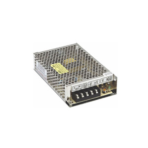 S-75W Single output power supply