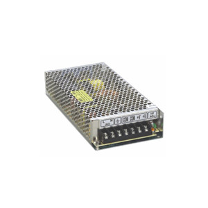 S-145W Single output power supply