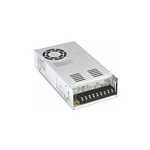 S-250W Single output power supply