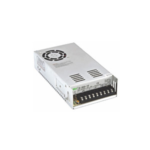 S-350W Single output power supply