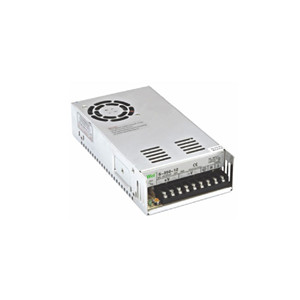 S-350W Single output power supply