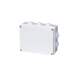 SH-Q3 Water-proof Junction Box