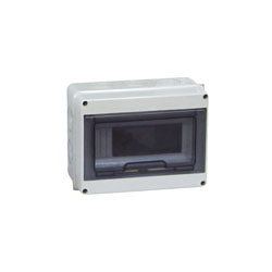 HT Water Proof Distribution Box(IP65)