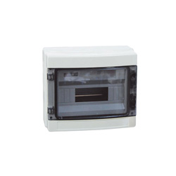 HA Water Proof Distribution Box(IP65)