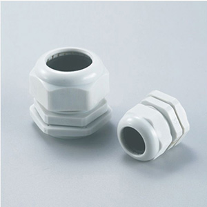 Nylon Cable Gland