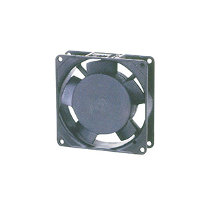 Cooling Fan