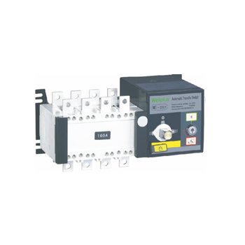 Automatic Transfer Switch